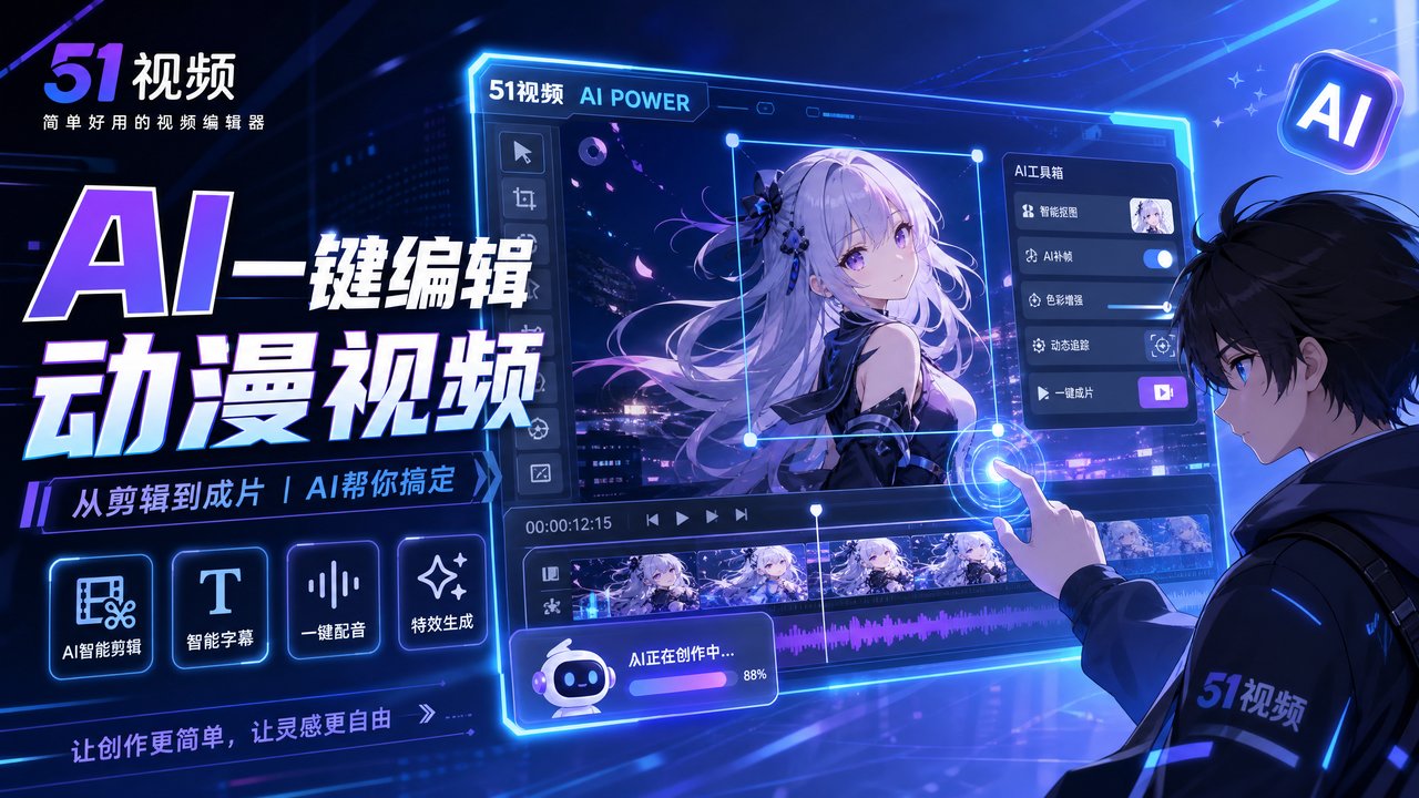 妻社