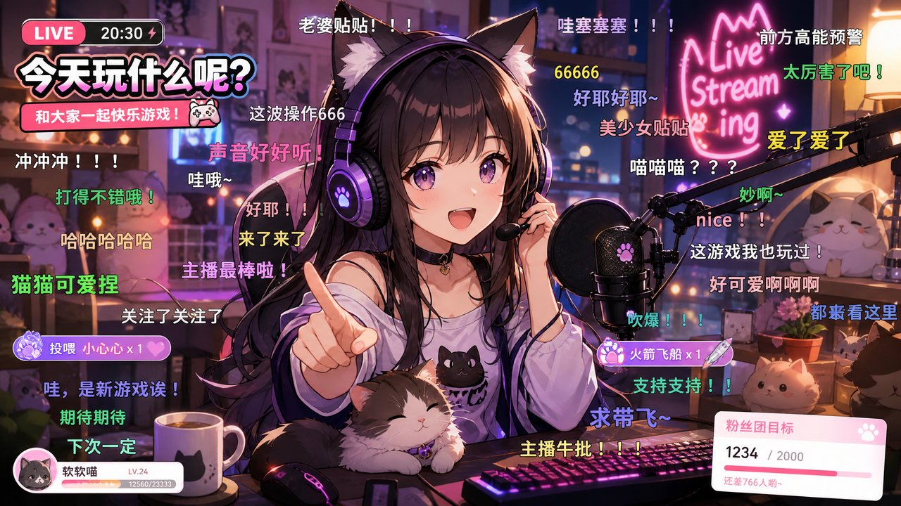 妻社